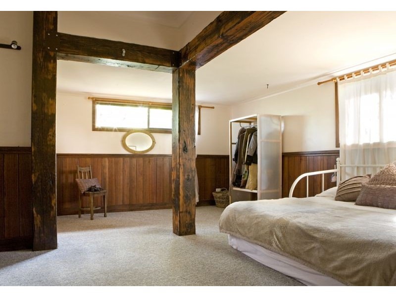 23 Hammond Street, Bellingen NSW 2454