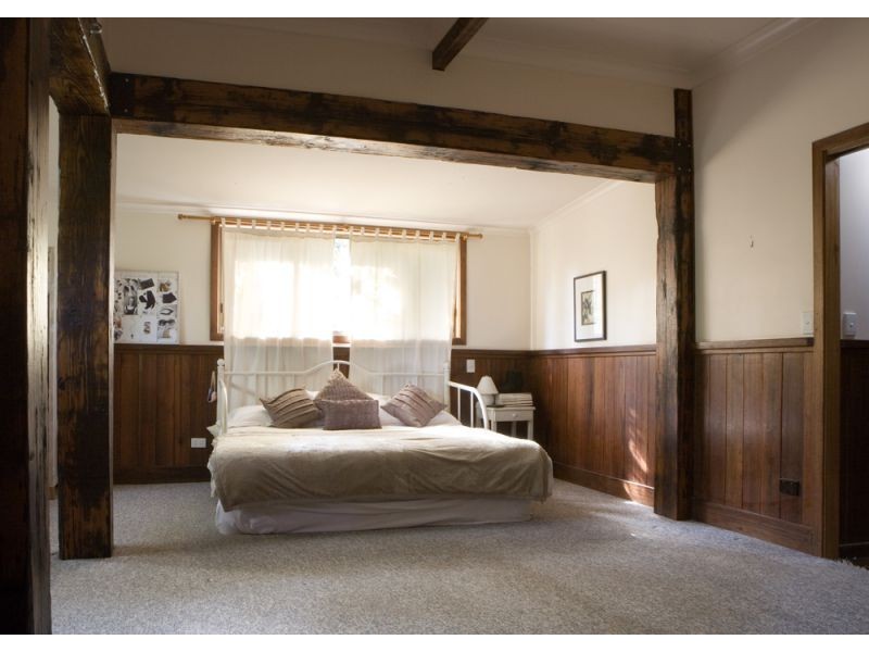 23 Hammond Street, Bellingen NSW 2454