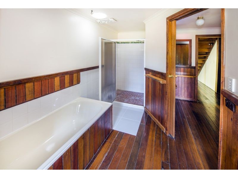 23 Hammond Street, Bellingen NSW 2454