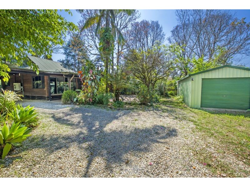 23 Hammond Street, Bellingen NSW 2454