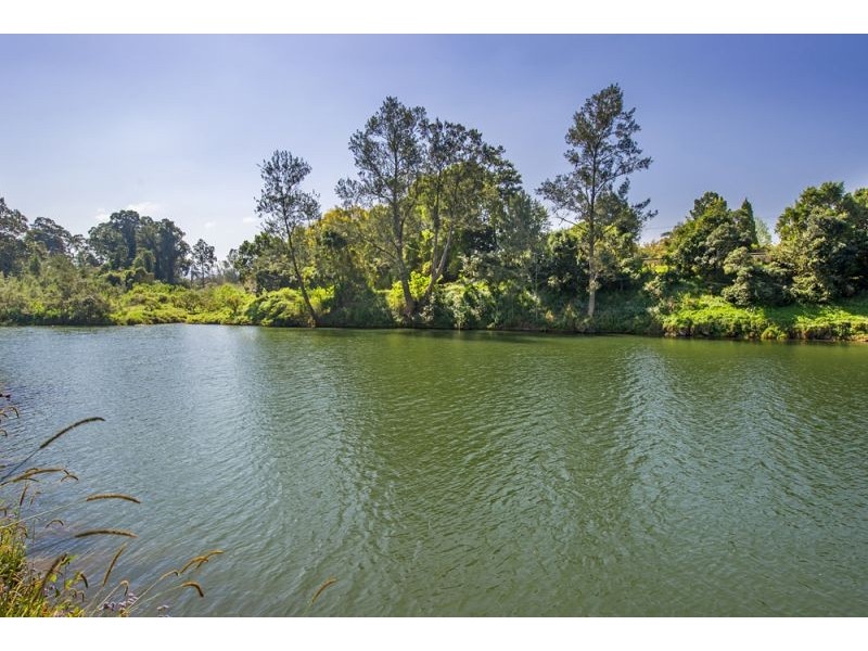 23 Hammond Street, Bellingen NSW 2454