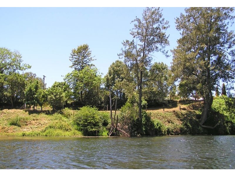 23 Hammond Street, Bellingen NSW 2454