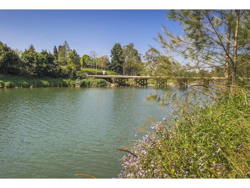 23 Hammond Street, Bellingen NSW 2454