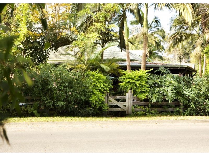 23 Hammond Street, Bellingen NSW 2454