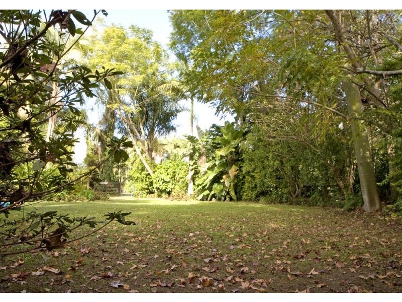 23 Hammond Street, Bellingen NSW 2454