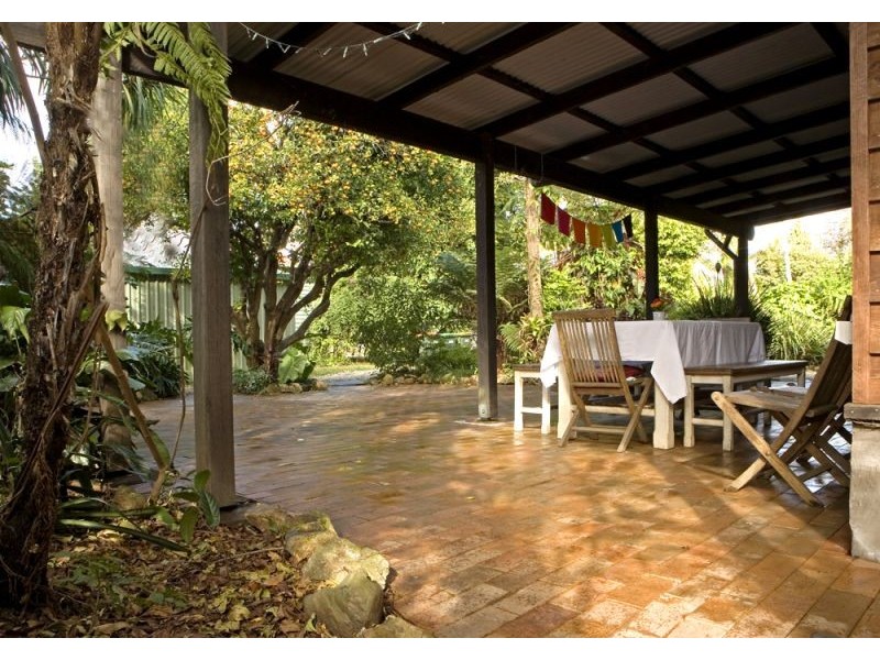 23 Hammond Street, Bellingen NSW 2454