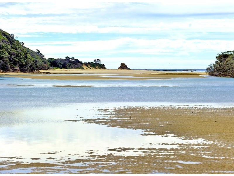 130 Ocean View Drive, Valla Beach NSW 2448