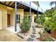 130 Ocean View Drive, Valla Beach NSW 2448