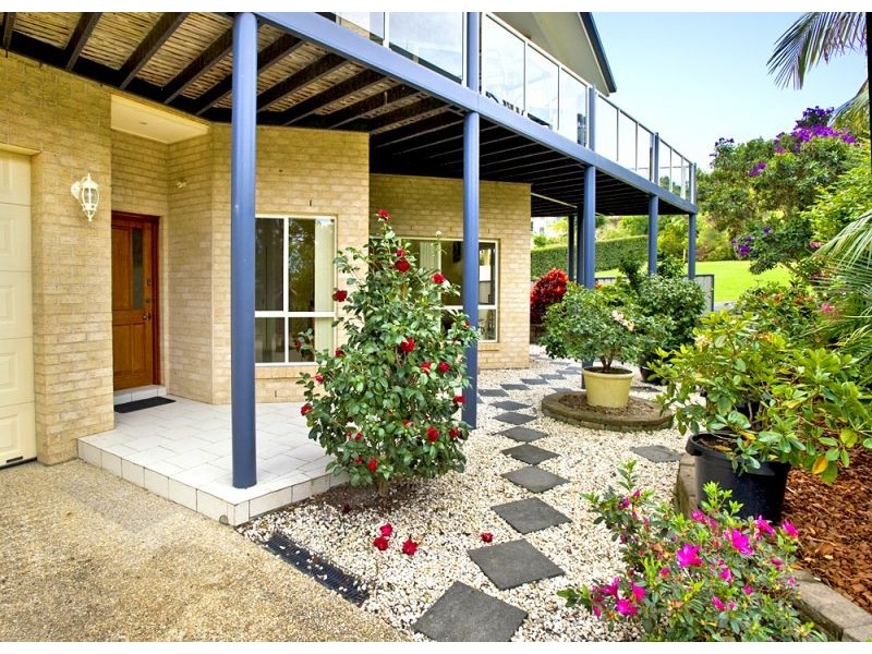 130 Ocean View Drive, Valla Beach NSW 2448