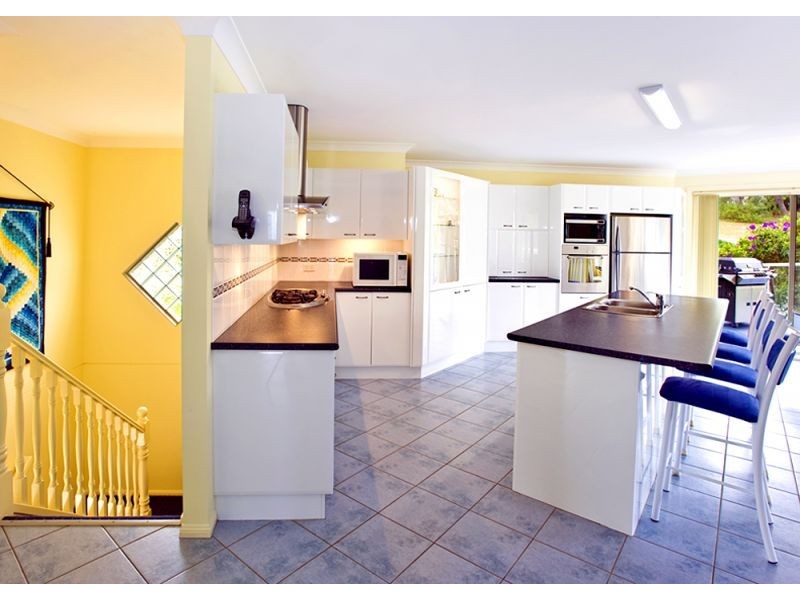 130 Ocean View Drive, Valla Beach NSW 2448