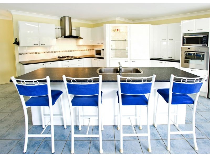 130 Ocean View Drive, Valla Beach NSW 2448