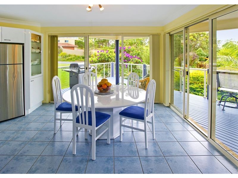 130 Ocean View Drive, Valla Beach NSW 2448