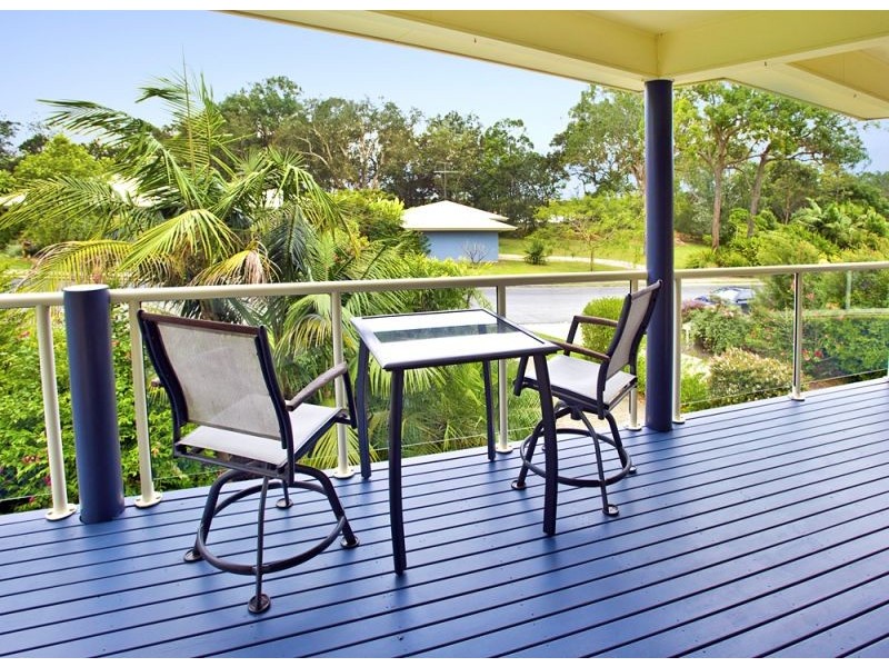 130 Ocean View Drive, Valla Beach NSW 2448