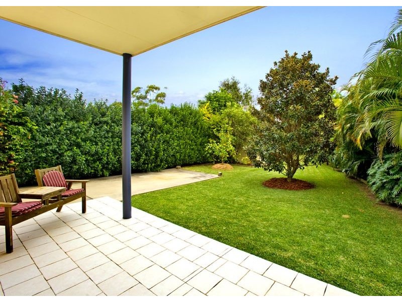 130 Ocean View Drive, Valla Beach NSW 2448