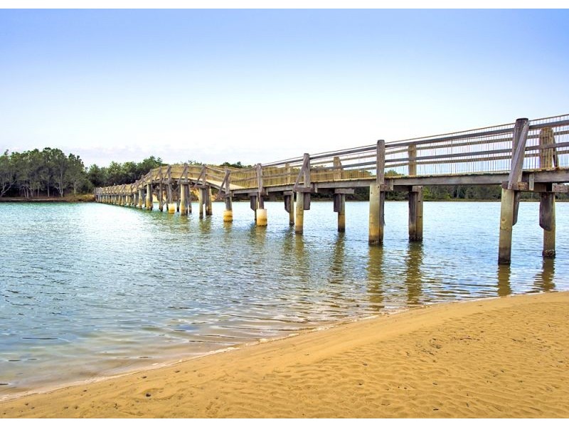 130 Ocean View Drive, Valla Beach NSW 2448