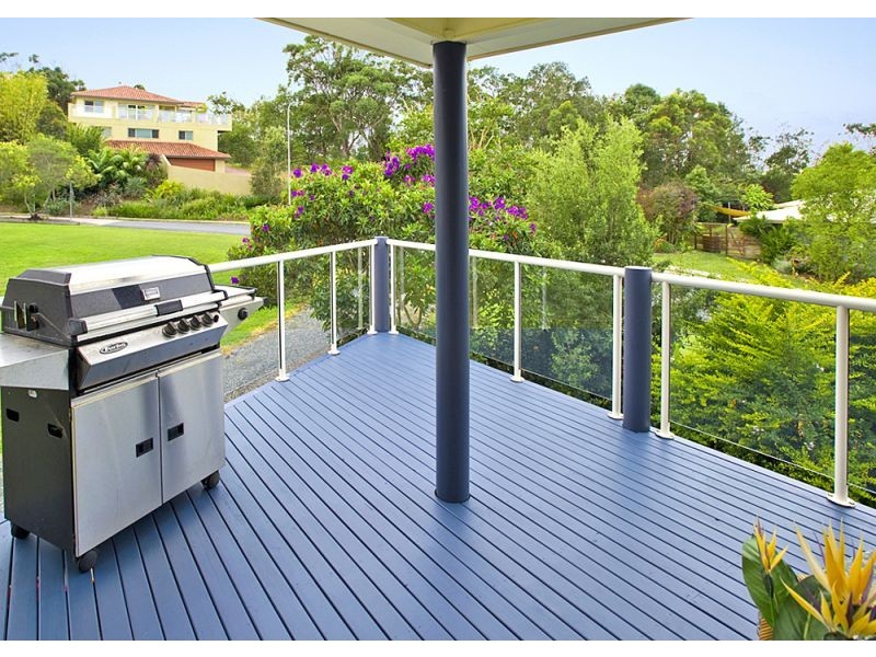 130 Ocean View Drive, Valla Beach NSW 2448