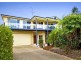 130 Ocean View Drive, Valla Beach NSW 2448