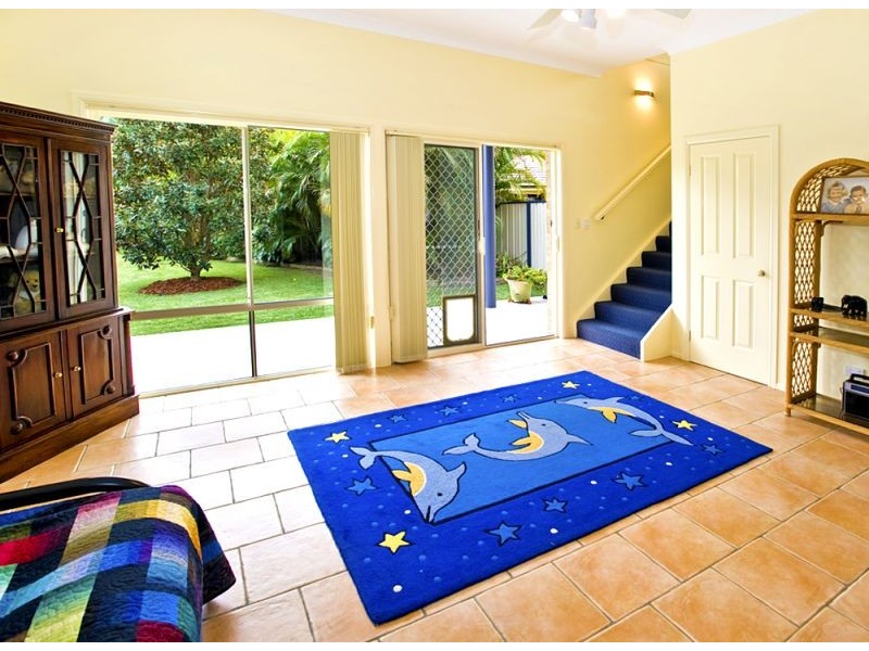 130 Ocean View Drive, Valla Beach NSW 2448