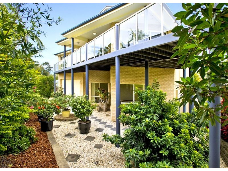 130 Ocean View Drive, Valla Beach NSW 2448