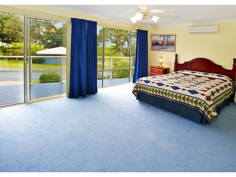 130 Ocean View Drive, Valla Beach NSW 2448