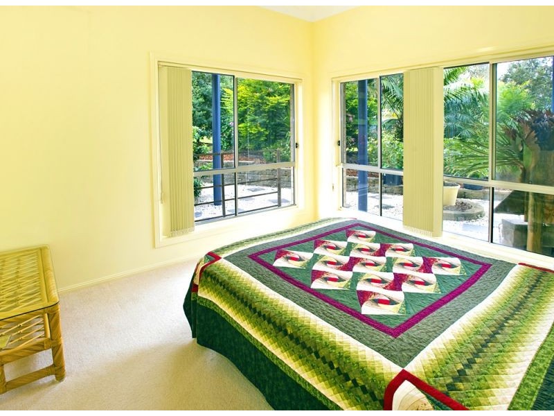 130 Ocean View Drive, Valla Beach NSW 2448