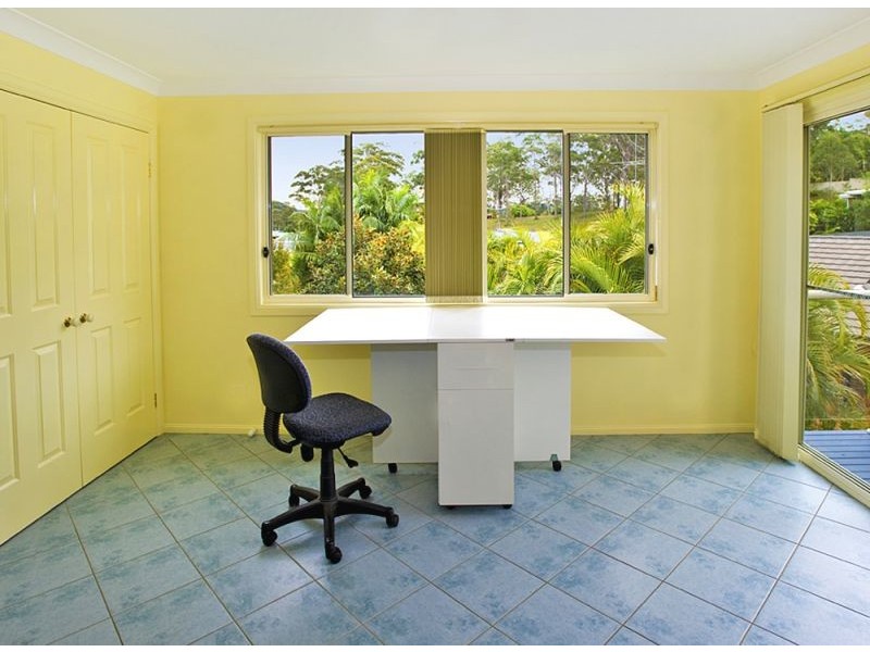 130 Ocean View Drive, Valla Beach NSW 2448