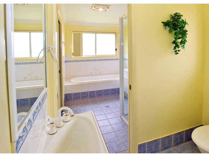 130 Ocean View Drive, Valla Beach NSW 2448