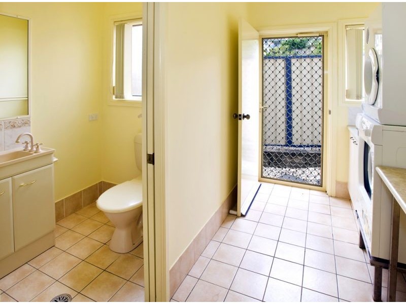 130 Ocean View Drive, Valla Beach NSW 2448