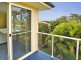 130 Ocean View Drive, Valla Beach NSW 2448