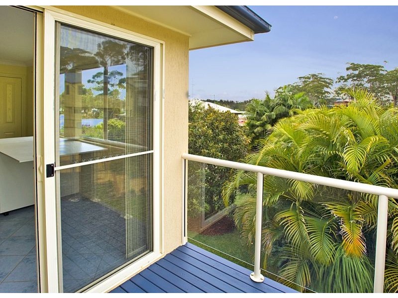 130 Ocean View Drive, Valla Beach NSW 2448