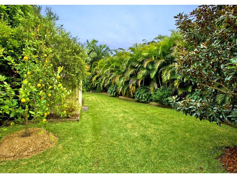 130 Ocean View Drive, Valla Beach NSW 2448