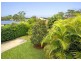 130 Ocean View Drive, Valla Beach NSW 2448