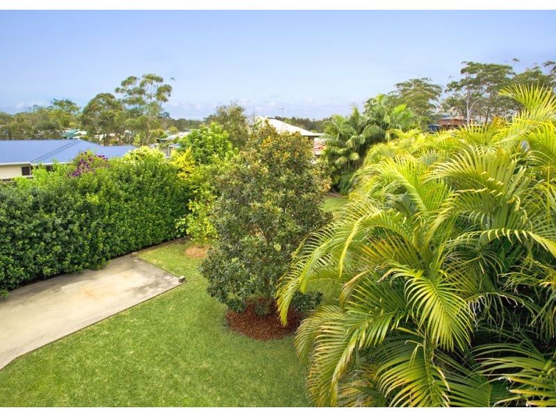 130 Ocean View Drive, Valla Beach NSW 2448