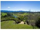 Bellingen NSW 2454