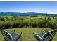 Bellingen NSW 2454