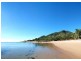 Hideaway Bay QLD 4800