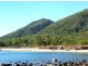 Hideaway Bay QLD 4800