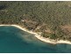 Hideaway Bay QLD 4800