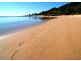 Hideaway Bay QLD 4800