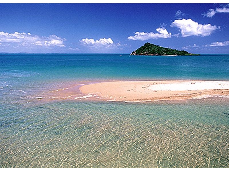 Hideaway Bay QLD 4800