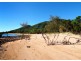 Hideaway Bay QLD 4800