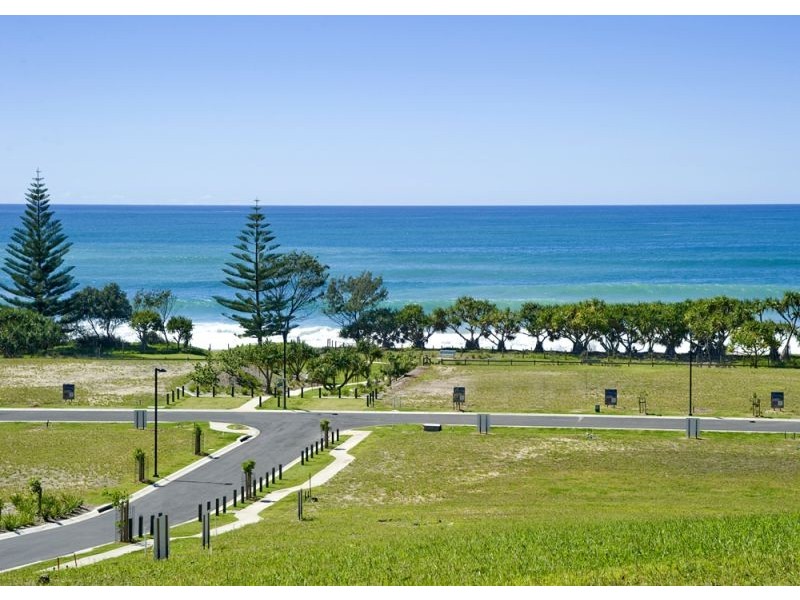740 Pacific Highway, Sapphire Beach NSW 2450