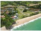 740 Pacific Highway, Sapphire Beach NSW 2450