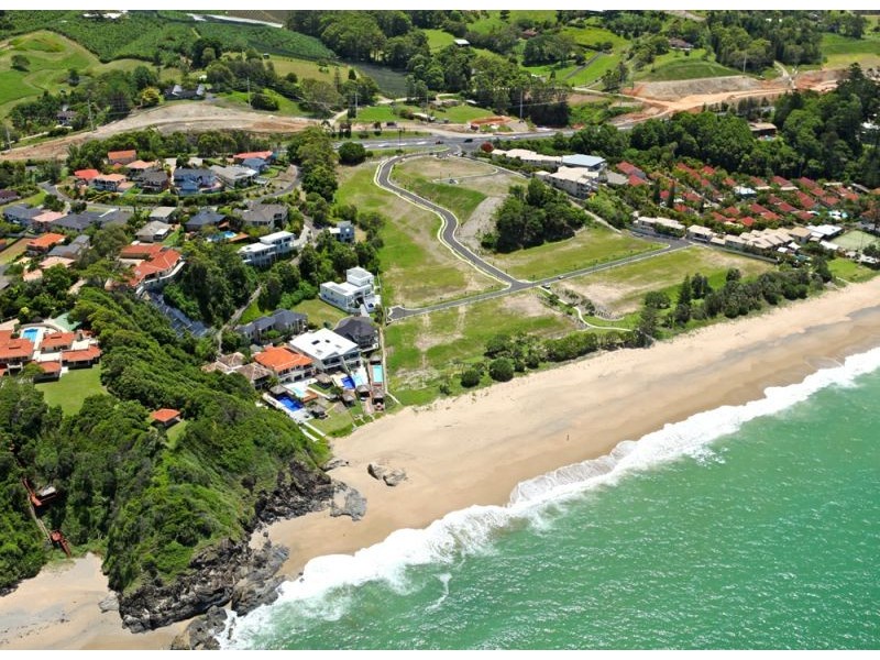 740 Pacific Highway, Sapphire Beach NSW 2450