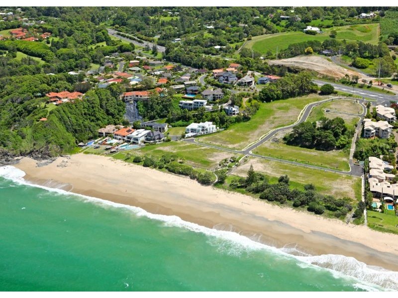 740 Pacific Highway, Sapphire Beach NSW 2450