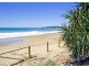 740 Pacific Highway, Sapphire Beach NSW 2450