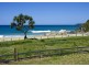 740 Pacific Highway, Sapphire Beach NSW 2450