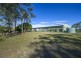 51 Park Drive, Ashby NSW 2463