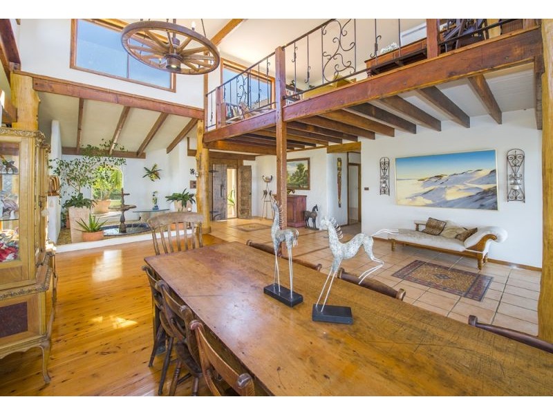 51 Park Drive, Ashby NSW 2463