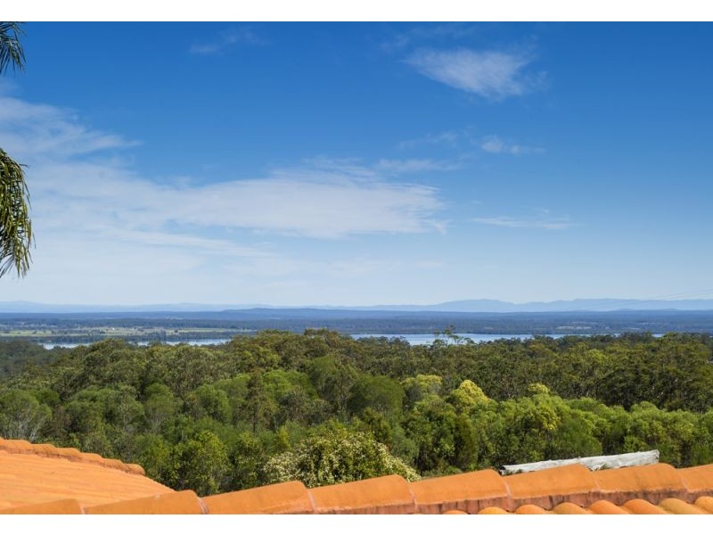 51 Park Drive, Ashby NSW 2463